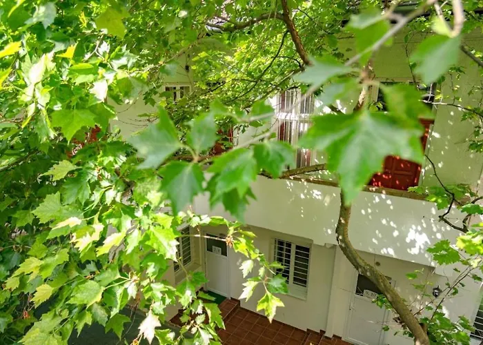 Easy Star Hotel